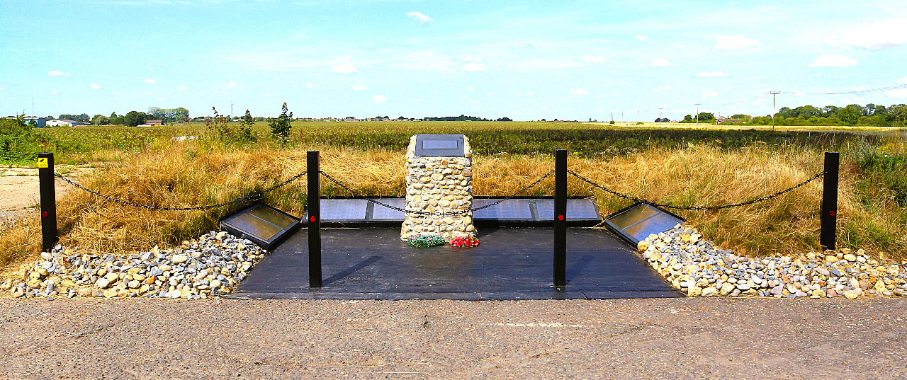 Familymilitaryhistory